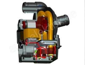 9. ábra (Forrás: www.autoelektrik.