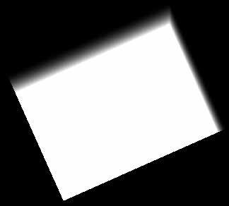 I/3. Fémlemezes tetőfedő anyagok I/3/1.