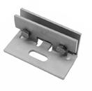 7504K) rozsdamentes (A2) (mm x mm) M8