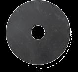 mm) ¼ x 60 mm T10-25 T30-25