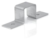 (mm/hossz) Acél és inox