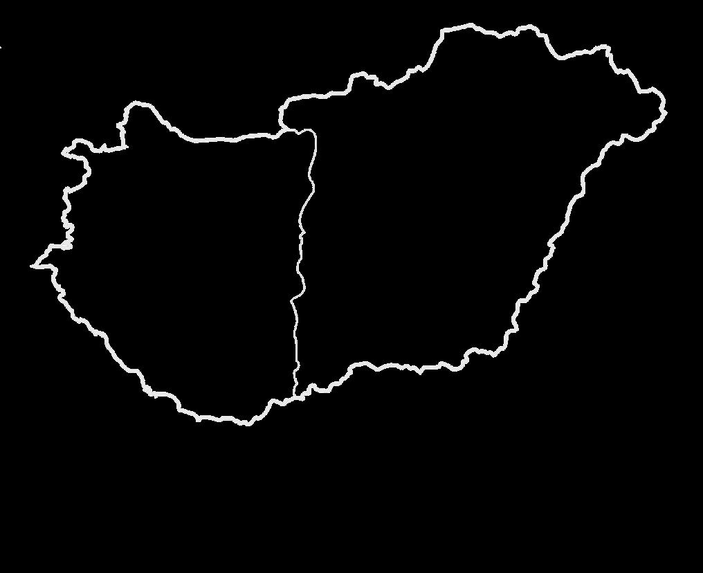 VISIMPEX SOLAR SZAKREFERENSEINK Helyszíni felmérés, tervezés, árajánlat készítés, 3D látványtervek, szaktanácsadás. Forduljon szakértőinkhez bizalommal!