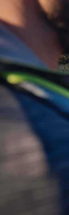 DACIASANDERO & SANDERO STEPWAY
