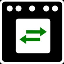 Open Virtual Network (OVN)» Open vswitch-re épülő hálózat virtualizáció» Logikai kapcsolók» L2/L3/L4 ACL (security groups)» Elosztott logikai útválasztók» Natívan támogatott: NAT, load-balancing,