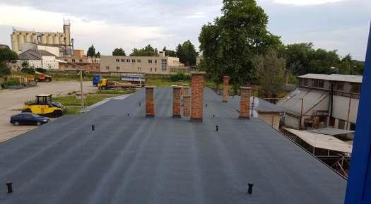 szigetelés.