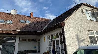 Bontásmenetes lehetőségek