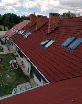tanácsadás, fotókkal és