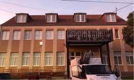 Nagyon tetsze a szakmai tudásod, és az első alkalommal mikor beszéltünk telefonon már tudtam, hogy veletek szeretnék szerződni.