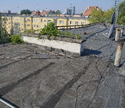 Csúszás nélkül készüljön el a