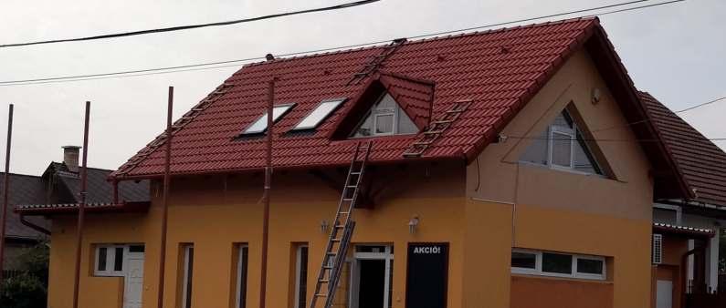 : +36 30 385 51 83 Technikai információ: +36 70 319 76 90; Megrendelés: +36 30 385 51 83 COOLING PAINT A