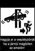 módon szabaduljon meg a