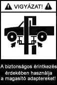 esetleges