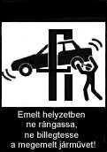 esetben pótolni kell őket.