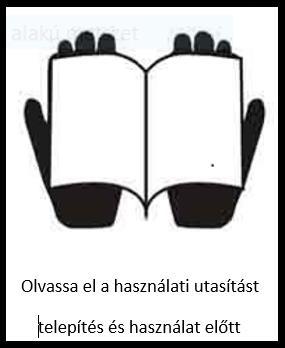 Egy pumpa biztosít hidraulika olajat a hengereknek és továbbítja azt fel a dugattyúhoz.