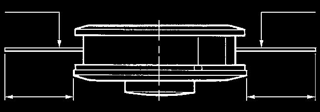 OPEN 13 14 Ø