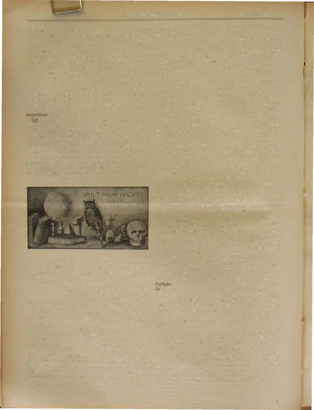 116 CSENDŐRSÉGI LAPOK 1912 marcziu 10 gálat lt>ljl;jfp'u:>re vette igénybe Thoma ez őrmester ezt jelen t;'stlíuen jól beytut fogást hnnum csupán a mindenn' köúrmert eht'rseggel figyolő H l'?