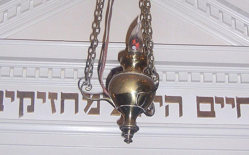 נ ר ת מ יד