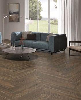 ALAPLANA Oakland Beige Mate 15x90 cm Oakland Natural Mate 15x90 cm 5.490 Ft/ 5.490 Ft/ 1.21 1.