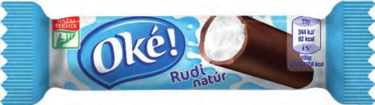 érvényes. Oké!