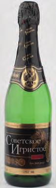 szörp Kiwi-lime : Kaktuszfüge,