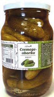= 588 Szikrai Borászati Kft.