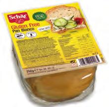 Pécsi Szalon sör 0,5 l, 398