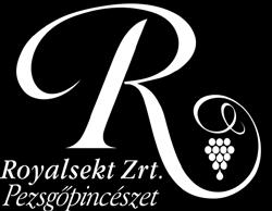 Szovjetszkoje  0,75 l, 1025