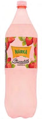 Schär Pan Blanco gluténmentes