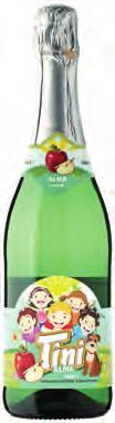 Xixo Ice Tea Citrom,