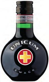 1499 Beregi likőr Császárkörte, Dió 0,5 l, 3598