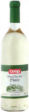 Fresh Sky, Sensitive 2775 ml, 468 /l 1299 1199