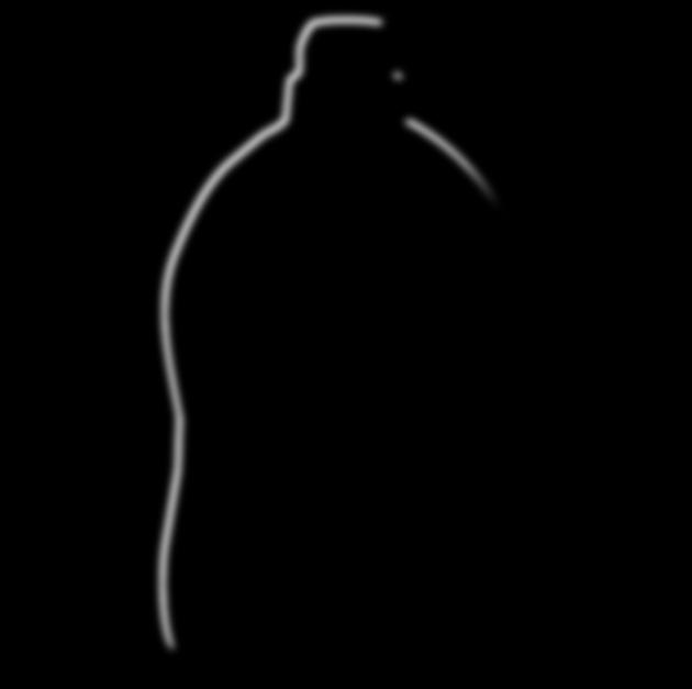 /liter CO-OP Hungary Zrt.