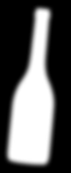 száraz vörösbor, Rosé Cuvée szárazbor 0,75 l,