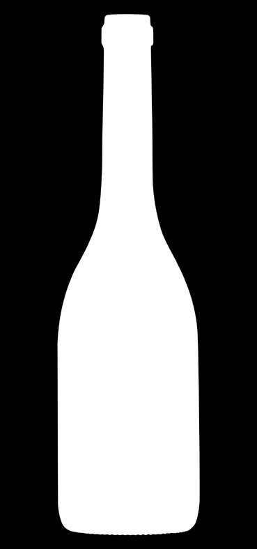 vörös, Kékfrankos száraz vörös 0,75 l, 612