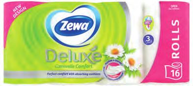 Lanolin, Kamilla és méz 750 ml, 1332