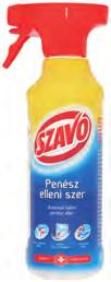 Bright 300 ml, 2163 /liter S.C.
