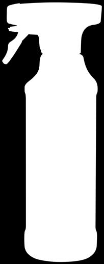 649 Köthető füles 60 l, 20 db, 19