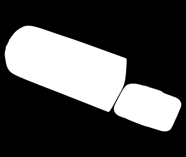 Zrt. 2990/kg Orsi