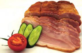 Foods Kft.