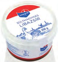 1399 /kg Kolozsvári