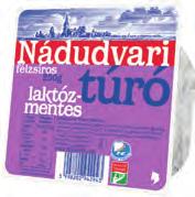 Mizo laktózmentes