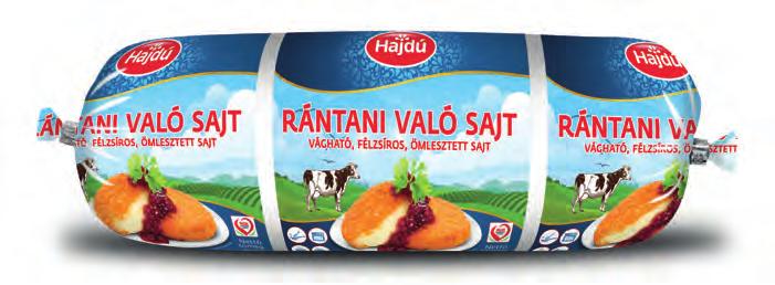 Tej Kft.