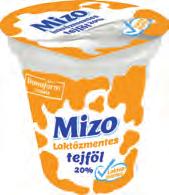 Kft. 649 349 299 Mizo