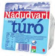 100 g, 3690 /kg