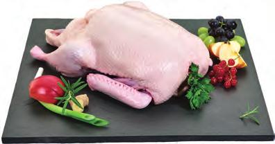 1599/kg 1499 /kg Sertés comb** Csont
