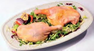 nélkül 1299 /kg hétvégi akció Sertés