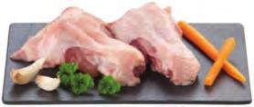 karaj** Csontos 1099 /kg 1199/kg  Sertés