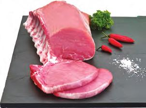 kocsonya csomag** 649/kg Sertés