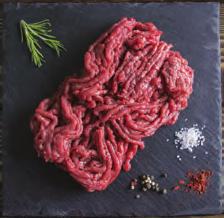 hústartalommal 500 g, 1098 /kg 549 4 Az