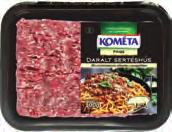 partnereink szállítják: Hungerit Zrt.